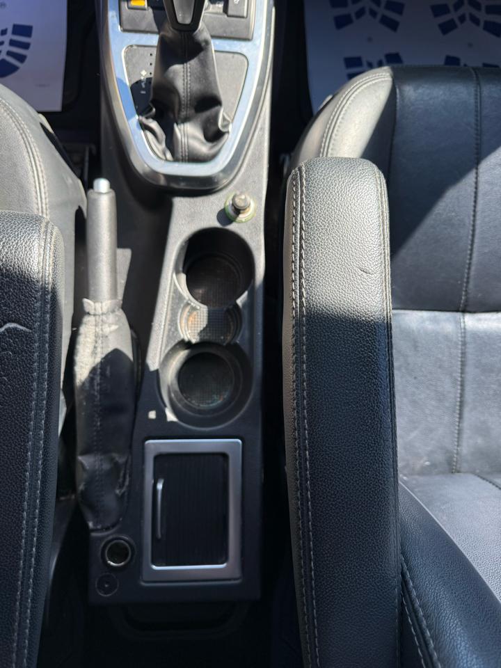 Land Rover LR2 HSE 2011