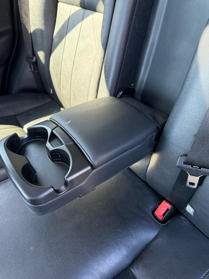 Land Rover LR2 HSE 2011