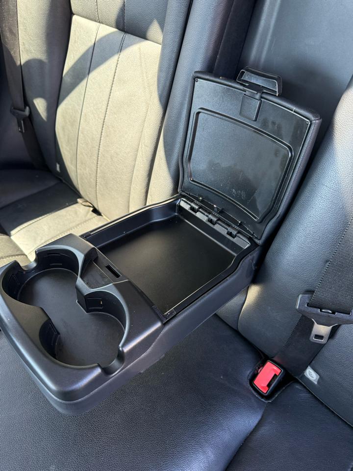 Land Rover LR2 HSE 2011