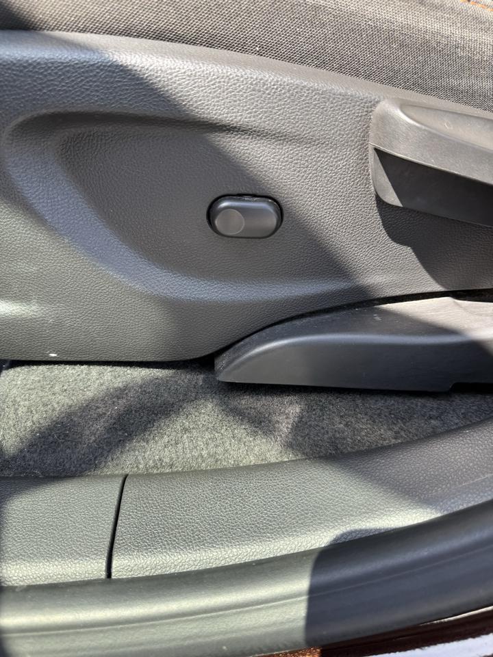 Chevrolet Trax LT FWD 2015