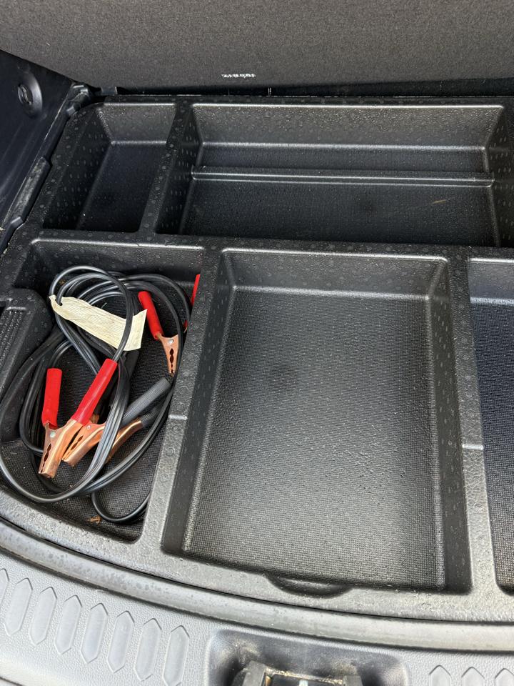 Kia Sportage LX FWD 2013