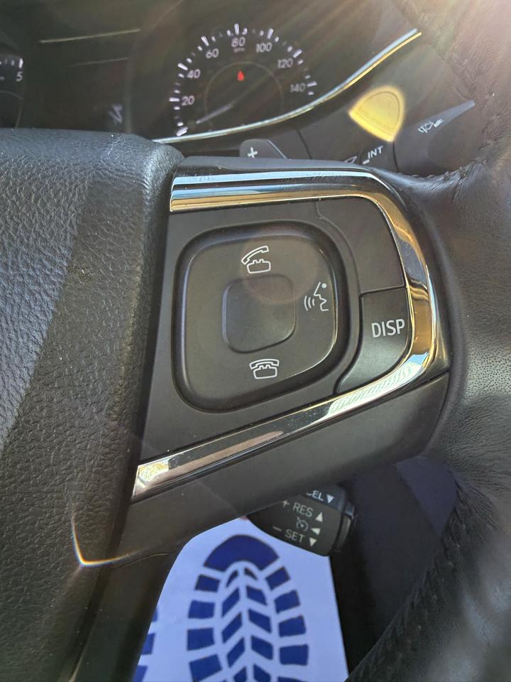 Toyota Avalon XLE Touring 2015