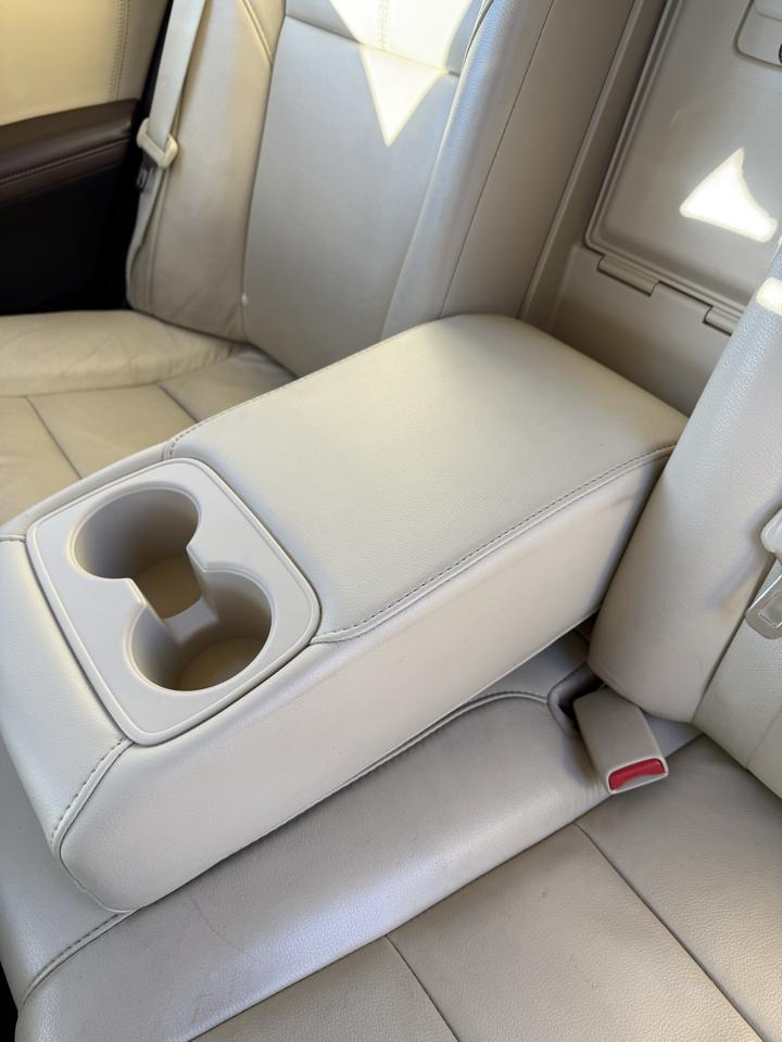 Toyota Avalon XLE Touring 2015