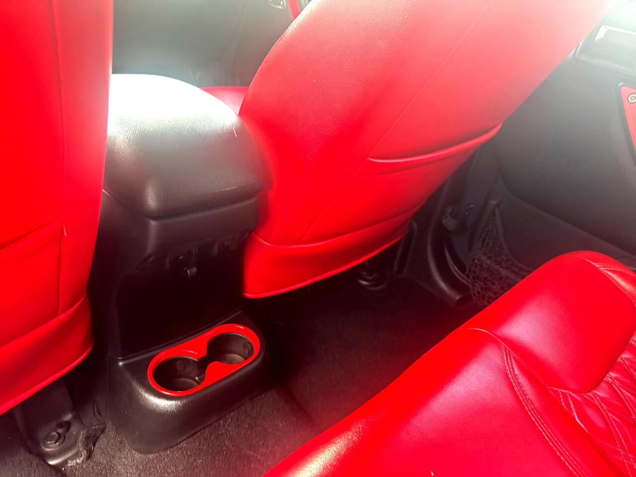 Jeep Wrangler Unlimited Sport 4WD 2017