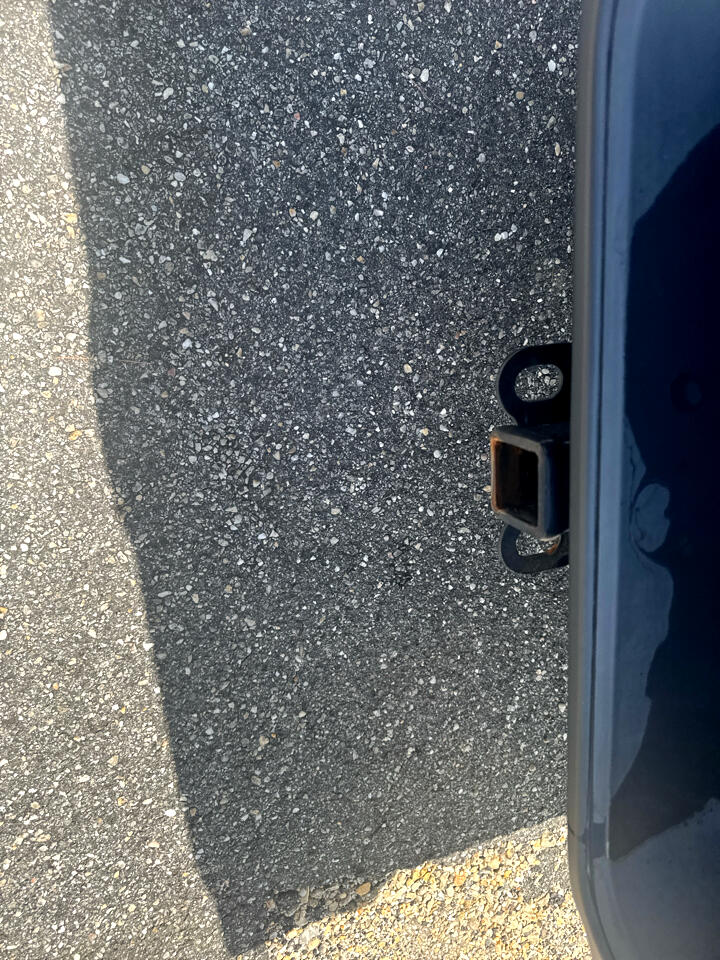 Jeep Gladiator Sport 2021