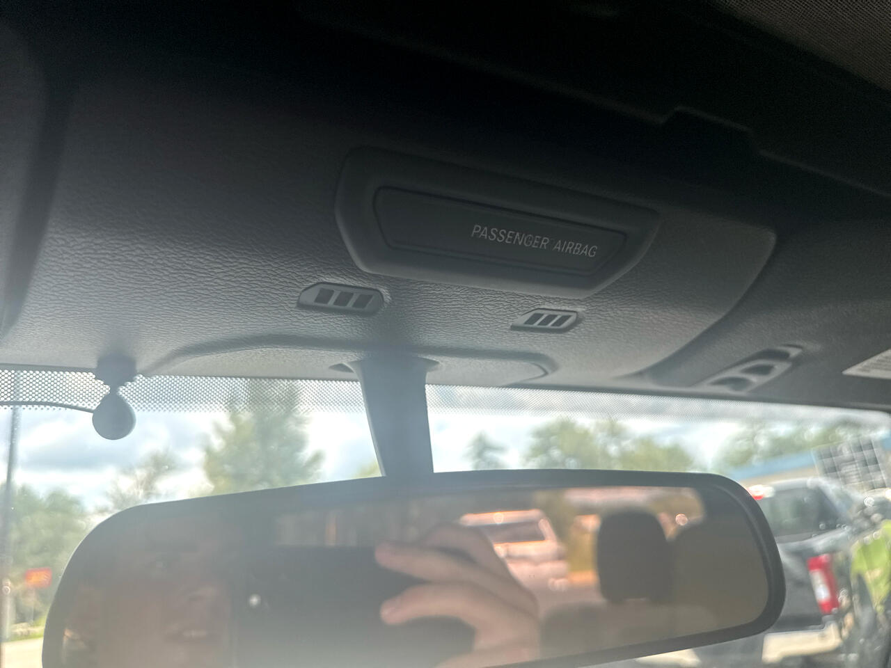 Jeep Gladiator Sport 2021