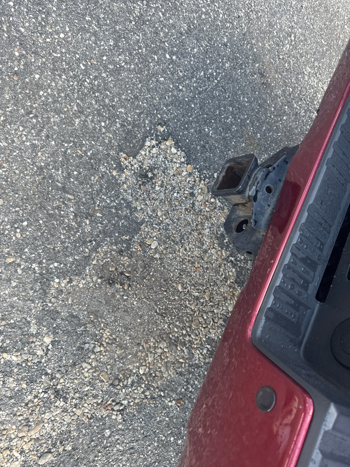 GMC Sierra 2500HD Denali Crew Cab 4WD 2019