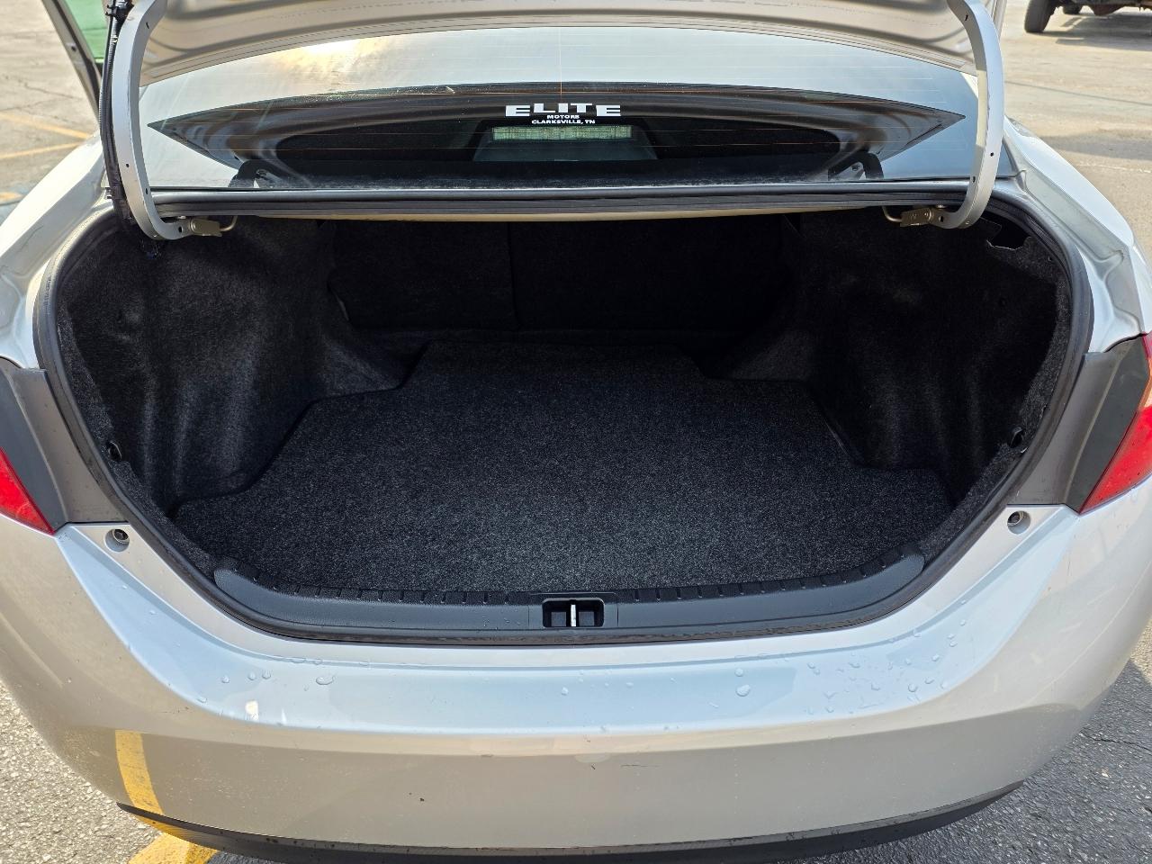 Toyota Corolla  2017