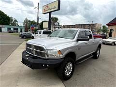 2012 Dodge 3500  2012 Dodge 3500