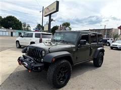2015 Jeep Wrangler  2015 Jeep Wrangler