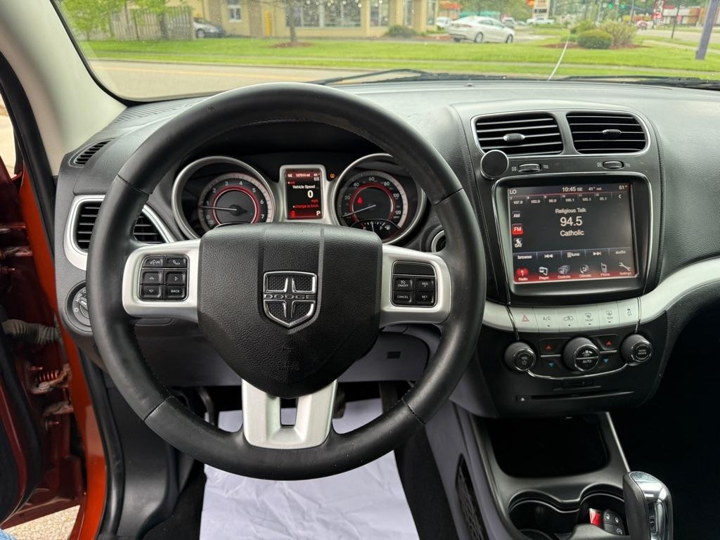 View 19