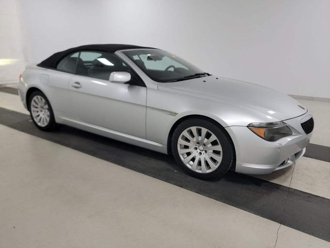 Used Cars for Sale Naples FL 34104 Naples Auto Exchange Center