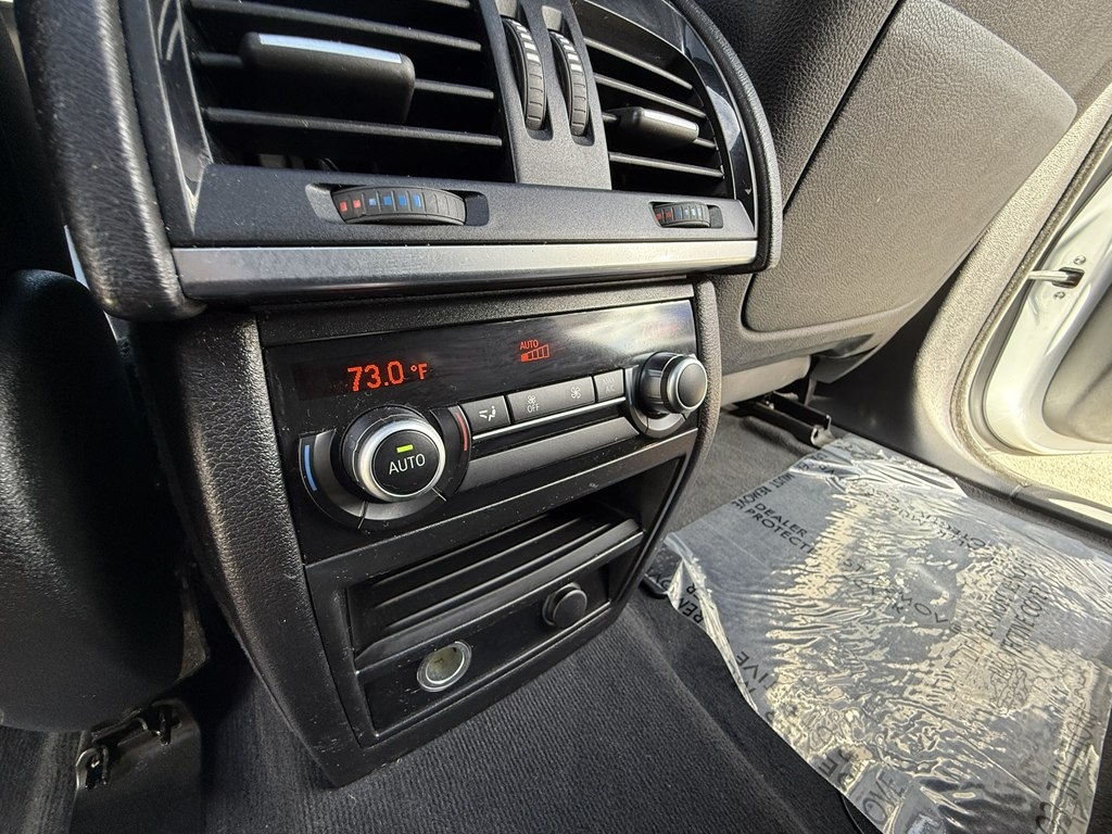 BMW X5 xDrive35i 2018