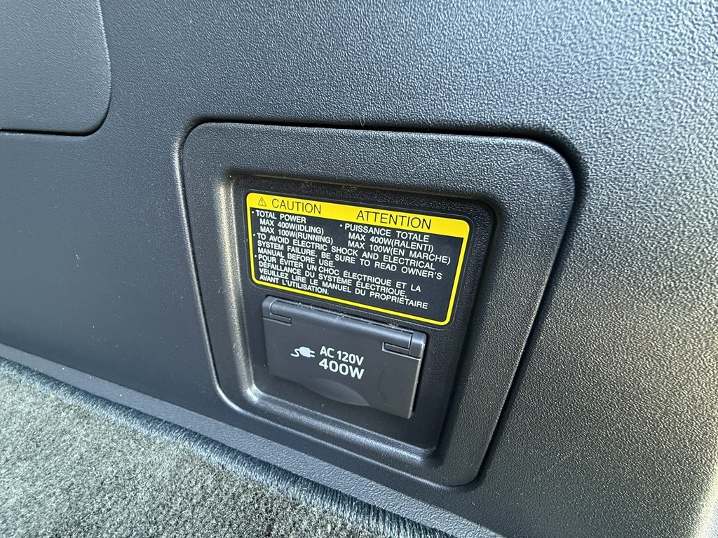 Toyota FJ Cruiser 4WD MT 2013