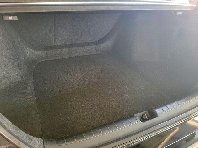 Honda Accord Hybrid  2022