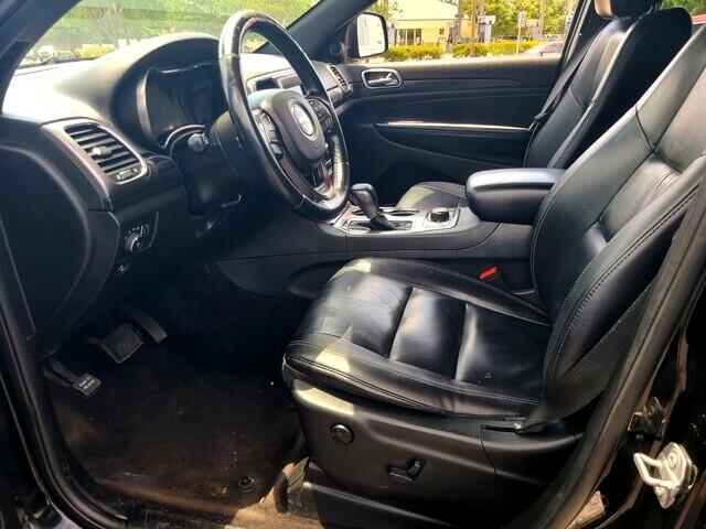 View 4