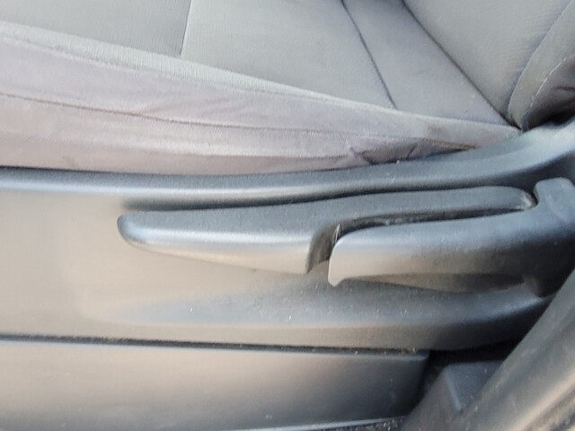 Nissan Frontier  2022 Nissan Frontier  2022