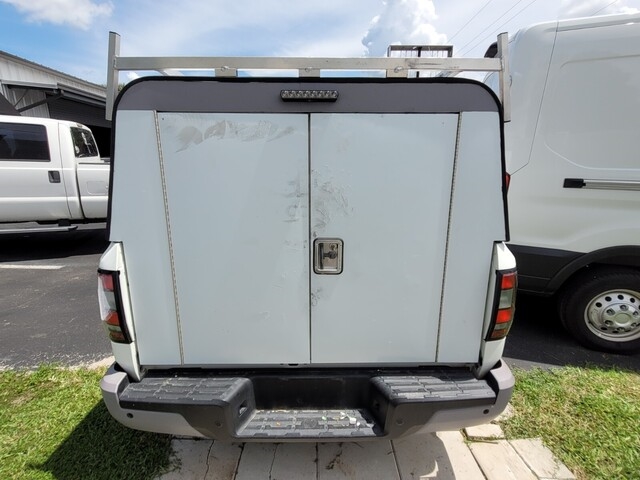 Nissan Frontier  2022 Nissan Frontier  2022