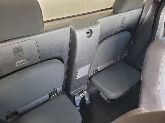 Nissan Frontier  2022 Nissan Frontier  2022