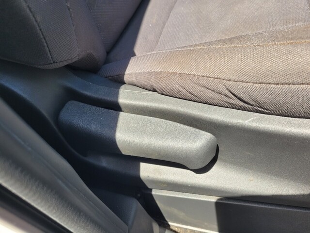 Nissan Frontier  2022 Nissan Frontier  2022