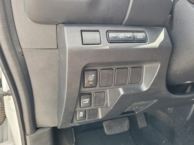 Nissan Frontier  2022 Nissan Frontier  2022