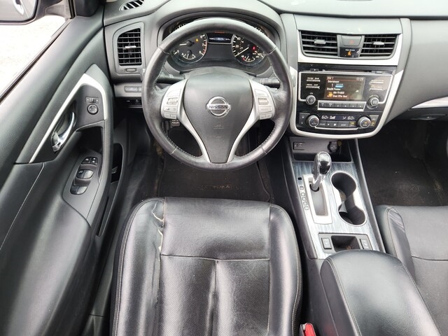 View 6