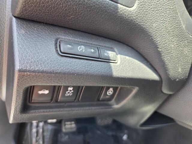 Nissan Altima  2018