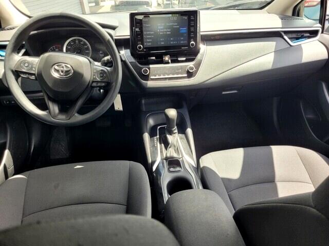 View 8
