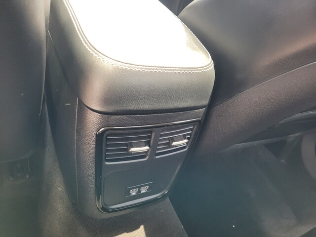 Chrysler 300 S 2016 Chrysler 300 S 2016