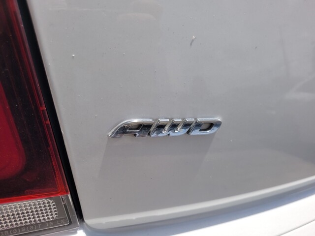 Chrysler 300 S 2016 Chrysler 300 S 2016