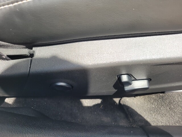 Chrysler 300 S 2016 Chrysler 300 S 2016