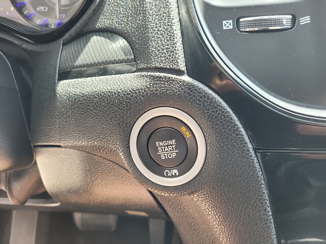 Chrysler 300 S 2016 Chrysler 300 S 2016