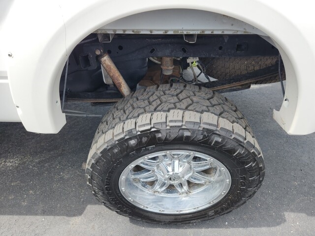 Ford F-150  2014 Ford F-150  2014