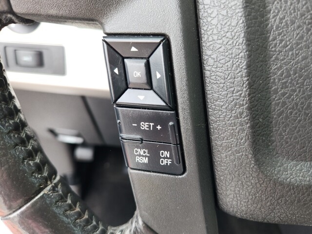 Ford F-150  2014 Ford F-150  2014