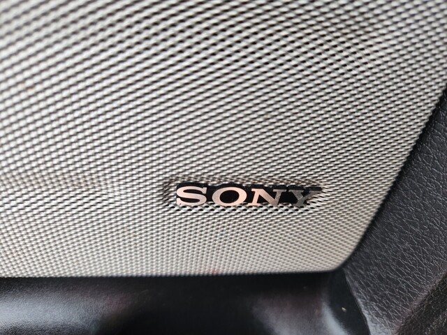 Ford F-150  2014 Ford F-150  2014