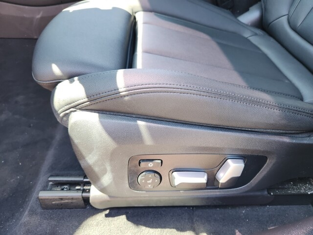 BMW X3  2021 BMW X3  2021