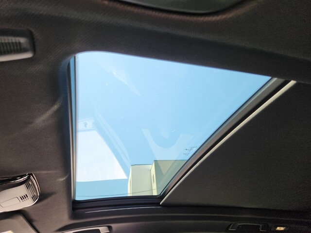 BMW X3  2021 BMW X3  2021