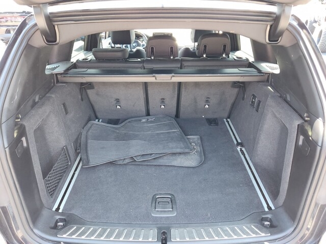 BMW X3  2021 BMW X3  2021