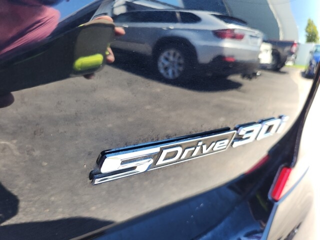 BMW X3  2021 BMW X3  2021