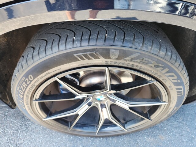 BMW X3  2021 BMW X3  2021