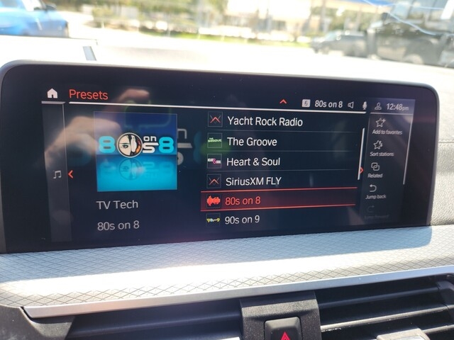 BMW X3  2021 BMW X3  2021