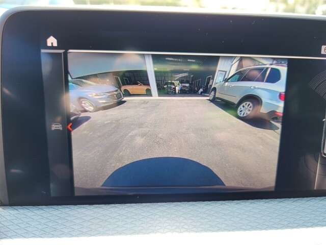 BMW X3  2021 BMW X3  2021