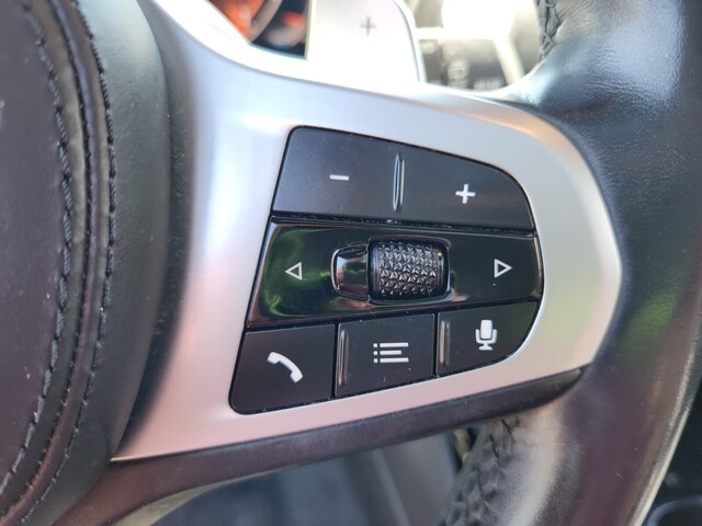 BMW X3  2021 BMW X3  2021