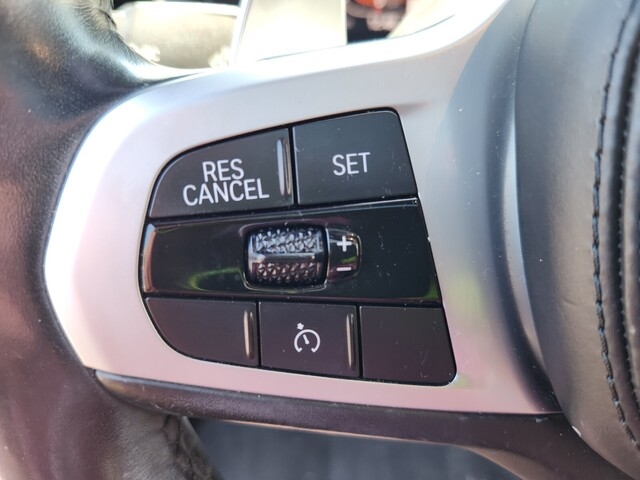 BMW X3  2021 BMW X3  2021