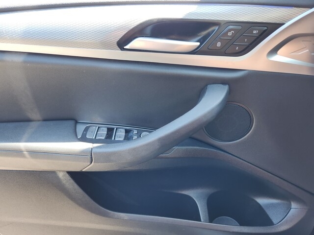 BMW X3  2021 BMW X3  2021