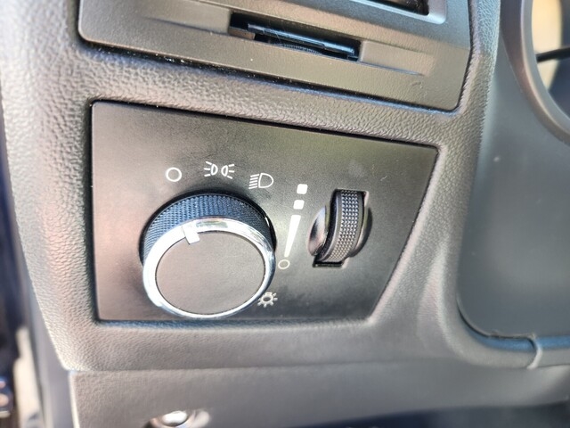 Dodge Challenger SXT 2012 Dodge Challenger SXT 2012