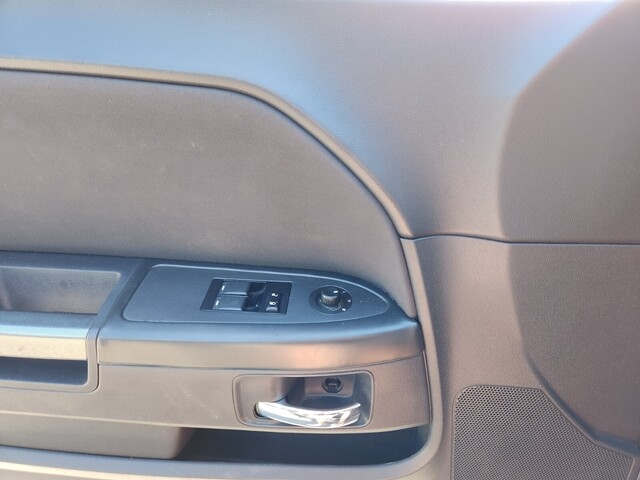 Dodge Challenger SXT 2012 Dodge Challenger SXT 2012