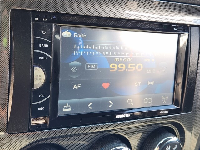 Dodge Challenger SXT 2012 Dodge Challenger SXT 2012