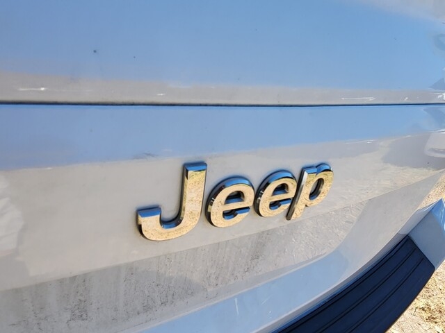 Jeep Patriot  2012 Jeep Patriot  2012