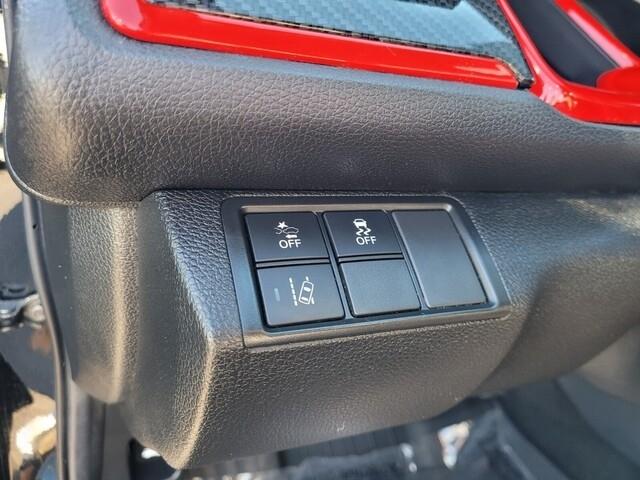 Honda Civic  2020